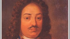 Игорь Панарин: Был ли Лефорт агентом империи паразитов