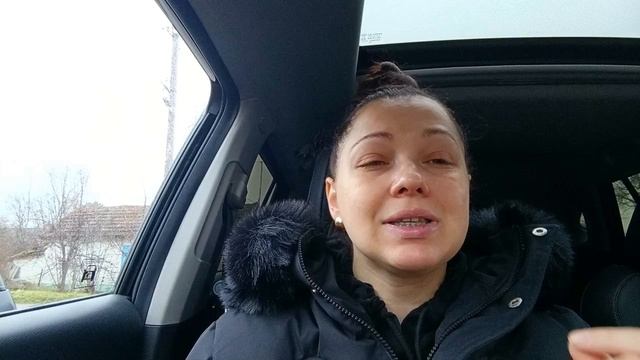 "Как сделать так, чтобы ребёнок не смягчал звук Л? Язык поднимает наверх рот открывает широко." смотреть онлайн