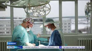 Долгие поиски диагноза: медики под ключицей пациентки из Тяжина металлическую проволоку