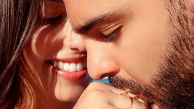 КОЛОКОЛА 
поёт Роза Ахунова