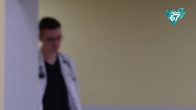 Единовременную выплату – 1 миллион рублей – начнут получать врачи дефицитных специальностей смотреть онлайн