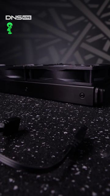 СЖО в неподходящем корпусе смотреть онлайн