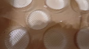 Сделал приставку