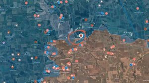 ОПЯТЬ В КОТЛЕ. ВСУ ОКАЗАЛИСЬ В ЛОВУШКЕ 💥Военные Сводки 12.01.2026.mp4