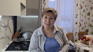 прямой эфир в записи. когда готовить одежду на тот свет?