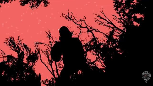 _#НАПОЛУСОГНУТЫХ - Рэп это... смотреть онлайн