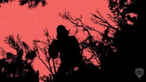 _#НАПОЛУСОГНУТЫХ - Рэп это...