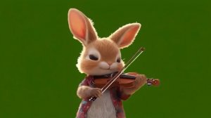 Зайчик скрипач_encoded