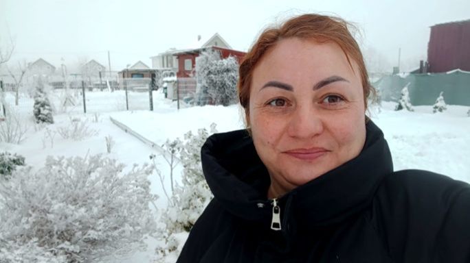 Красота на Улице / Ищем Максика / Обычная Жизнь ) смотреть онлайн