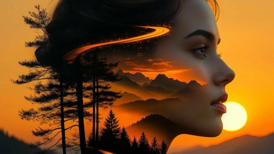 ROMAS - УСПЕТЬ смотреть онлайн