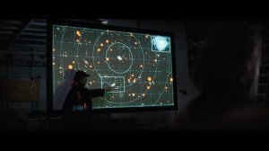 Проект «Конец света» _ Русский трейлер _2 (Дубляж_ 2026) [4K]