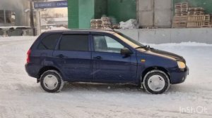 2012 гв.мотор 1,6 механика.родной пробег.в идеальном состоянии