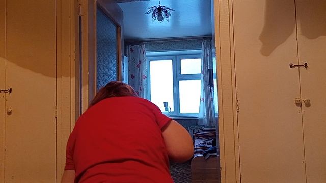 Домашние дела 😏 смотреть онлайн