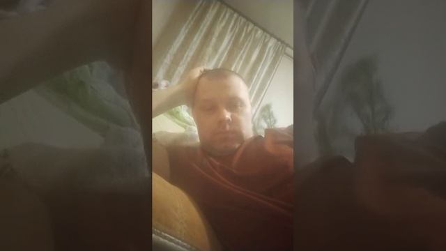 юпор смотреть онлайн