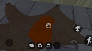 привет сосед