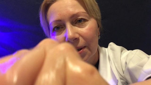 1000035800.mp4 смотреть онлайн