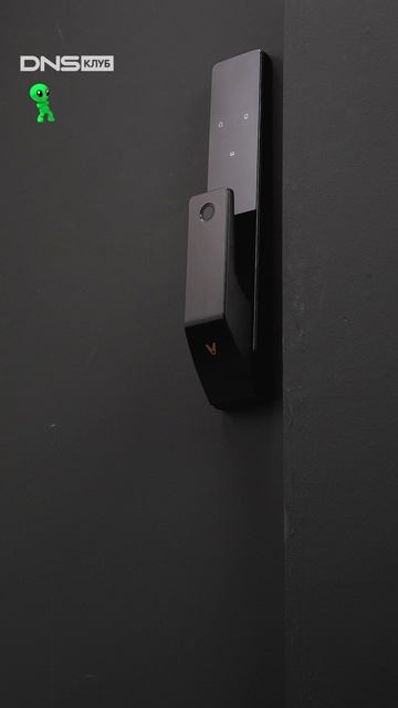 Zigbee и Matter смотреть онлайн