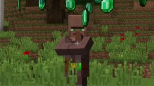 видео компота из ютуба