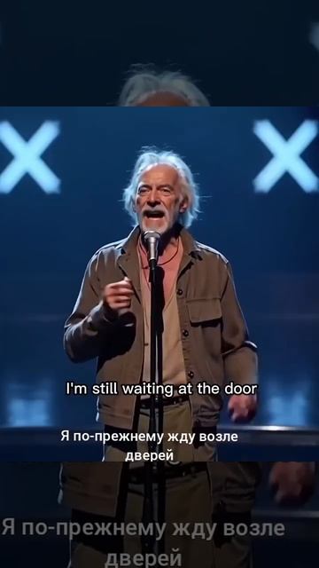 Ernesto. “I built our home with bleeding hands” смотреть онлайн