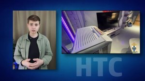 Джулай: судить или дать достроить?