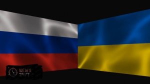 Болельщик "Норвича" умер после выхода клуба в 1/16 финала Кубка Англии