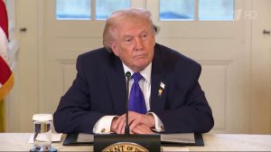 Кого Трамп не прочь видеть президентом Кубы и что приказал насчет Гренландии: новые заявления из США