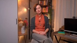 Ольга Демчук.Не живёт,а ждет. Зависимость от других людей.