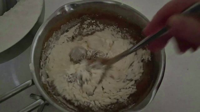 Зимняя выпечка ИМБИРНЫЕ ПРЯНИКИ. смотреть онлайн