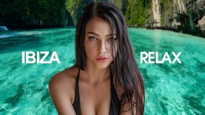 Топ Шазам Популярные Зарубежные Новинки  Хиты Музыки 2026 Слушать Бесплатно Онлайн на Яндекс и Рутуб