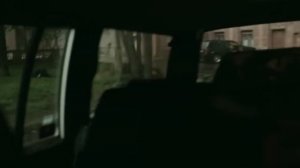 БРАТ 2 (отрывок)