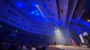 Малыш и Карлсон