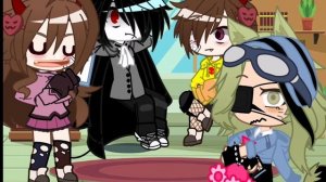 типо это фрагмент из фильма  который я делаю 💮🌸🌼🏵️💐