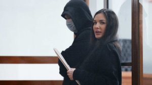 Приговор белгородской экс-чиновнице по делу о терроризме вступил в силу