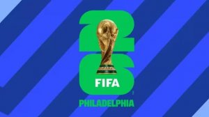 Philadelphia - FIFA World Cup 26
