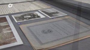 Культурно / 10.01.26