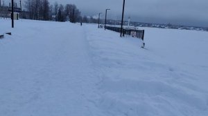 Смартфон POCO M8 Pro 5g 4к 30 кс