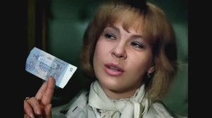 Забытая мелодия для флейты