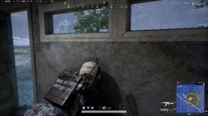 PLAYERUNKNOWN'S BATTLEGROUNDS 2026.01.11 - 19.16.15.22.Смерть.DVR