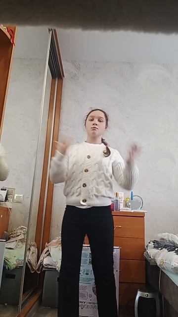 шиншиллы ♥️лпл смотреть онлайн