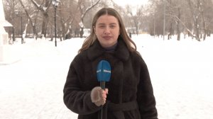 «Готовилась морально»: курганцы высказались о первом рабочем дне