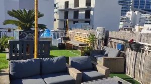 Мальта Malta 2026 январь