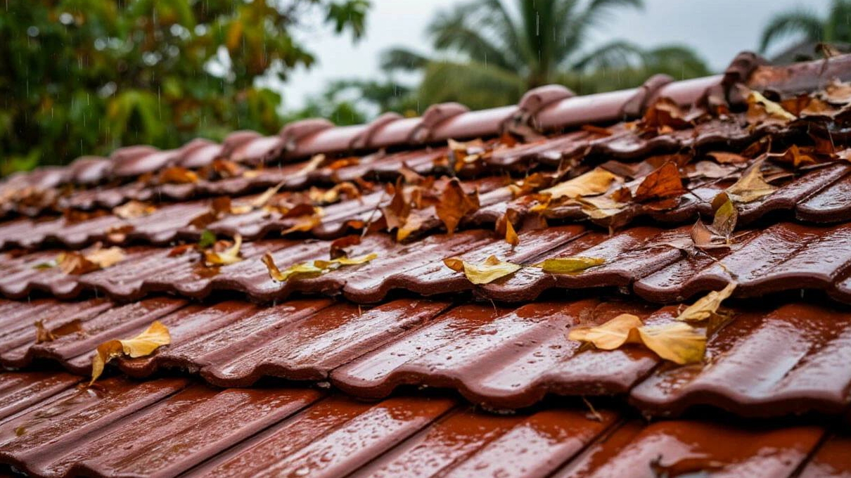 ЧЕРНЫЙ ЭКРАН, ЗВУК ДОЖДЯ БЬЮЩЕГО ПО КРЫШЕ ДЛЯ СНА И МЕДИТАЦИЙ, РЕЛАКС, ДЛЯ ОТДЫХА, 3 ЧАСА