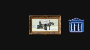 Пушкинская карта переезжает в ВТБ