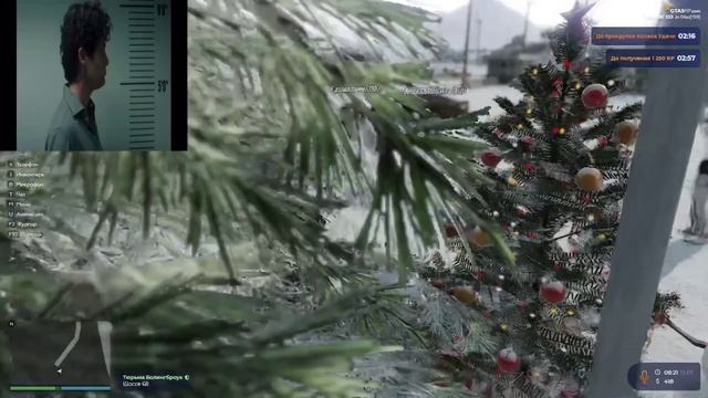 дб и байт смотреть онлайн