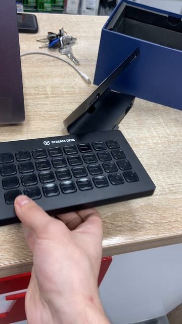 IMG_1536 смотреть онлайн