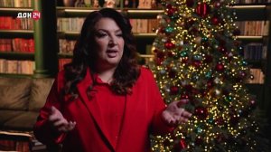 Рубрика «Квадратные метры» 18.12.2025 - Недвижимость в Ростове-на-Дону