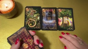 ТАРО РАСКЛАД🔥💯 ПРАВДА ВЫХОДИТ НАРУЖУ! ВОТ ТАК ВОТ!