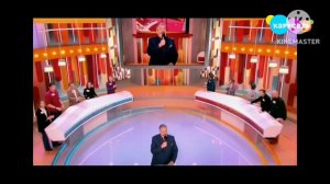 Сто к одному Карусель анонс 11.45