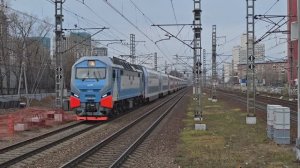 E-Rotic - Is That The Way You Are