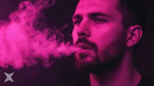 Популярные Новинки Зарубежных Хитов 2026 Relax  Deep House Mix 2025 • Chill  Night Vibes  Онлайн